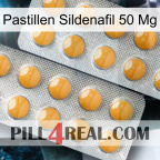 Pastillas Sildenafil 50 Mg levitra2